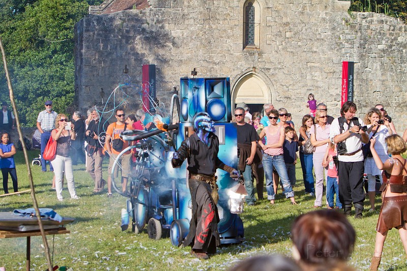 2014-08-16-Festival-Médiéval-au-Castrum-de-Pommyers-214.jpg